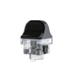 Cartouches RPM4 RPM par 3 - Smoktech