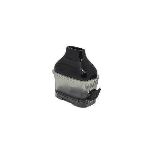 Cartouche pour AIO Breeze 2 3ML - Aspire