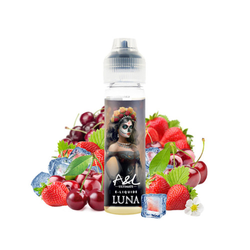 Luna