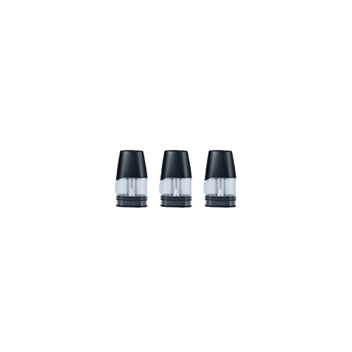 Cartouche Aegis One 2ml (3pcs) - GeekVape