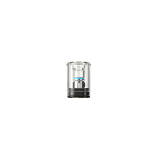 Cartouches Magnum (2pcs) - Aspire