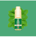 Menthe Verte