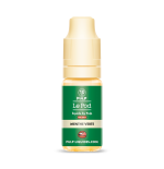 Menthe Verte