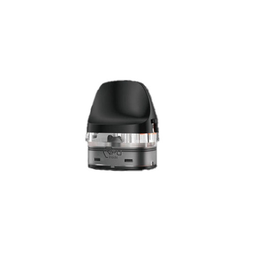 Cartouches J Digi Max / Pro (2pcs) - GeekVape