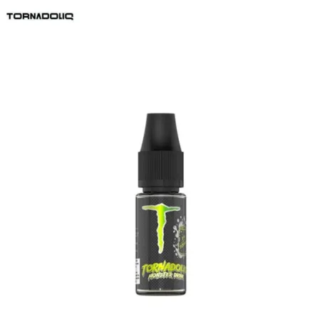Monster Drink