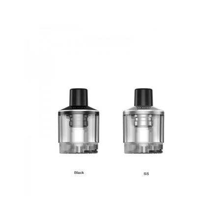Cartouches UB Ultra pour Centaurus Q80 & Urban 80 - Lost Vape