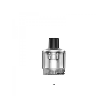 Cartouches UB Ultra pour Centaurus Q80 & Urban 80 - Lost Vape