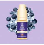 Cassis Givré