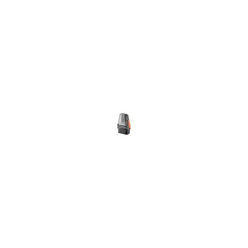 Cartouche vide Flexus SE par 1 - Aspire