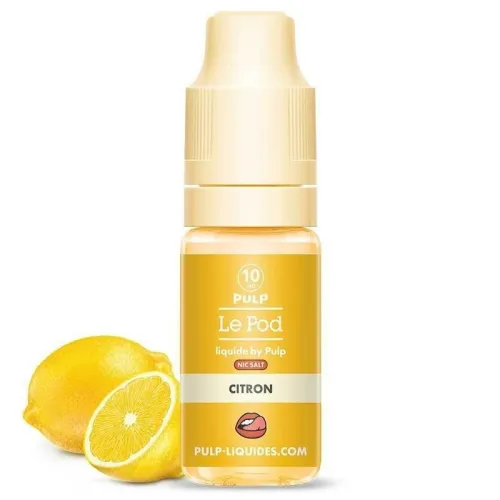 Citron