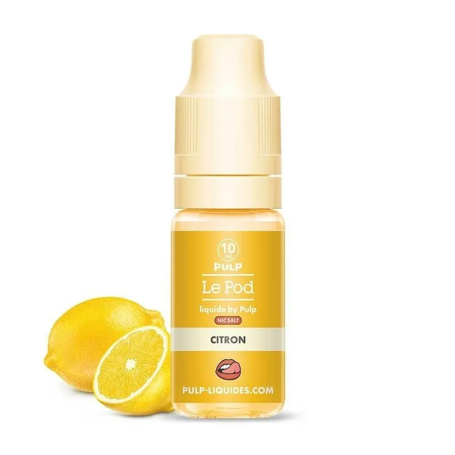 Citron