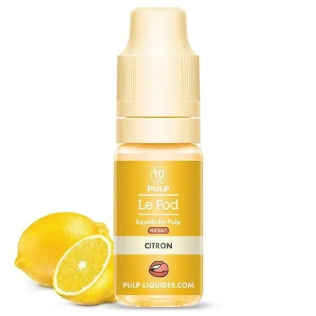 Citron