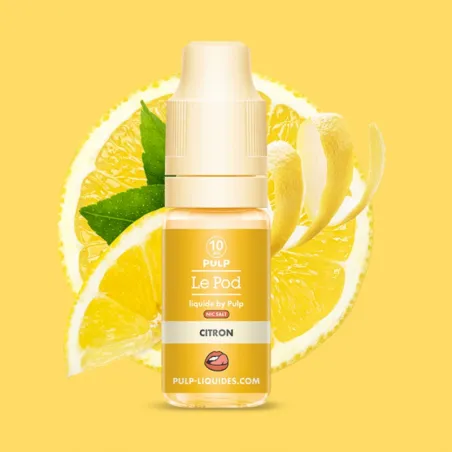 Citron