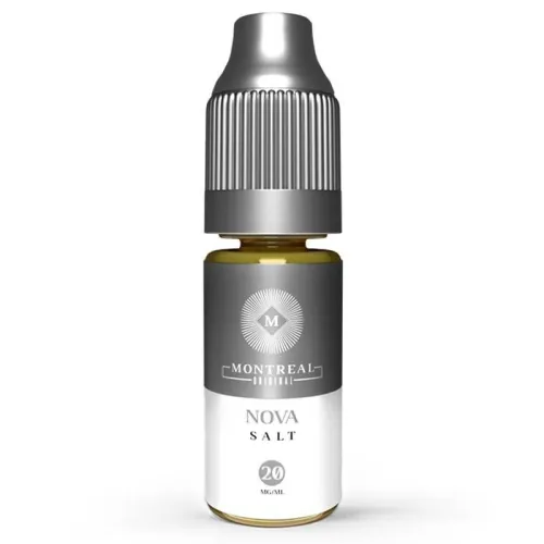 Nova