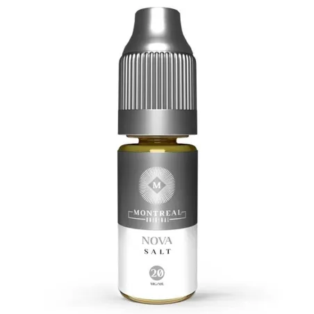 Nova