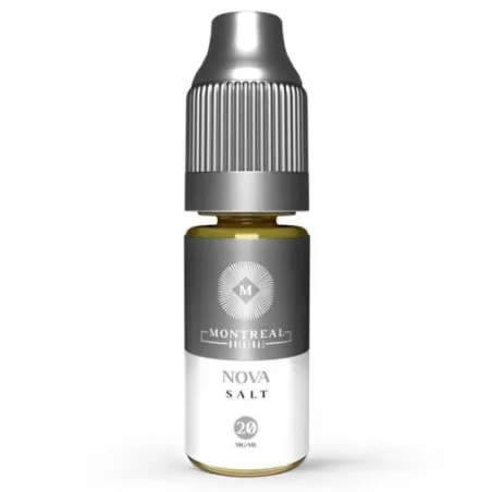 Nova