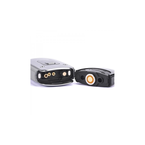 Geekvape - Cartouches Aegis Pod AP2 X2