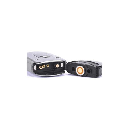 Geekvape - Cartouches Aegis Pod AP2 X2