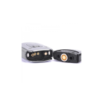 Geekvape - Cartouches Aegis Pod AP2 X2