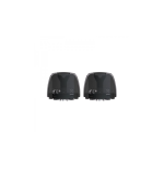 Geekvape - Cartouches Aegis Pod AP2 X2