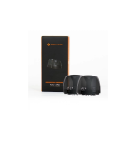 Geekvape - Cartouches Aegis Pod AP2 X2