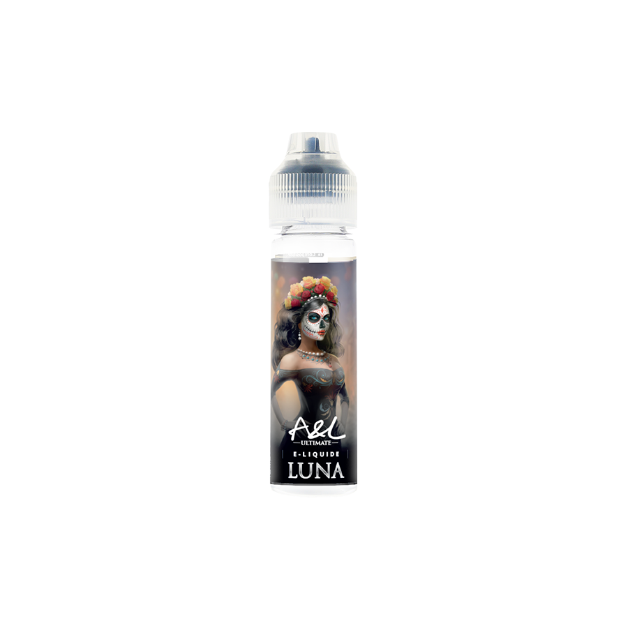 Luna