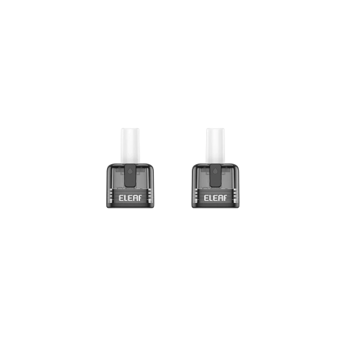 Eleaf - Iore Crayon Pod Cartouches 2 ML X2