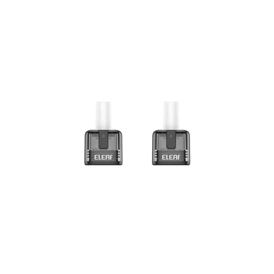 Eleaf - Iore Crayon Pod Cartouches 2 ML X2