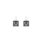 Eleaf - Iore Crayon Pod Cartouches 2 ML X2