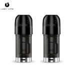 Cartouche Thelema Nexus 2ml - Lost Vape