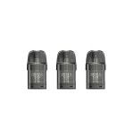 Pod de remplacement A1 3ml (0.4/0.6/0.8/1.2) - Nevoks (pack de 3)