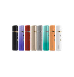 Pod de remplacement A1 3ml (0.4/0.6/0.8/1.2) - Nevoks (pack de 3)