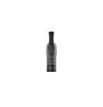 Voopoo - Cartouche pour Pod de remplacement Doric Galaxy 2ml X2