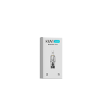 Cartouche pod 2ml (3pcs) - Kiwi Vapor