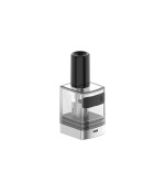 Cartouches Z pod Nano par 2 - Innokin