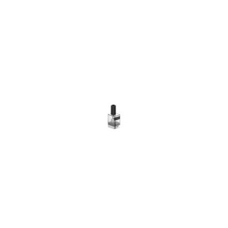Cartouches Z pod Nano par 2 - Innokin