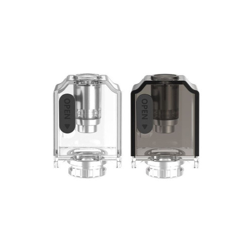Cartouche Vide UB AIO 5ml - Lost Vape