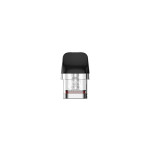 Cartouches Novo M par 3 - Smoktech
