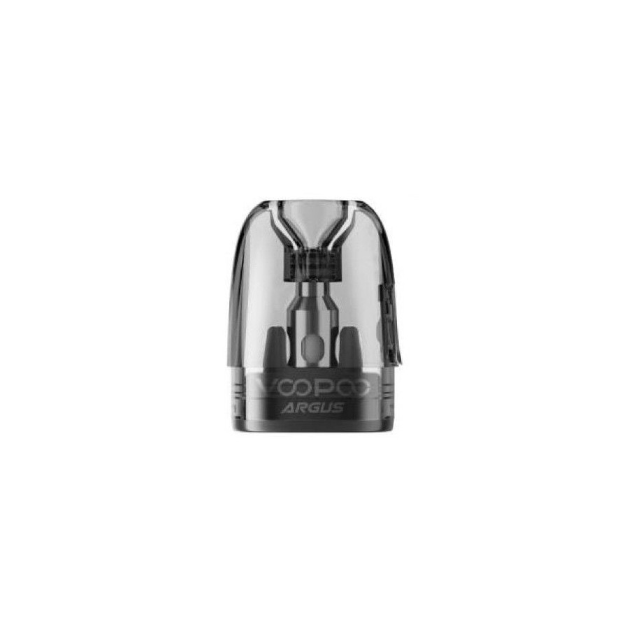 Cartouches Argus Top Fill 3ml par 3 - Voopoo
