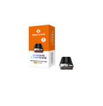Pack de 2 cartouches Aegis Nano 2 GeekVape