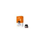 Pack de 2 cartouches Aegis Nano 2 GeekVape