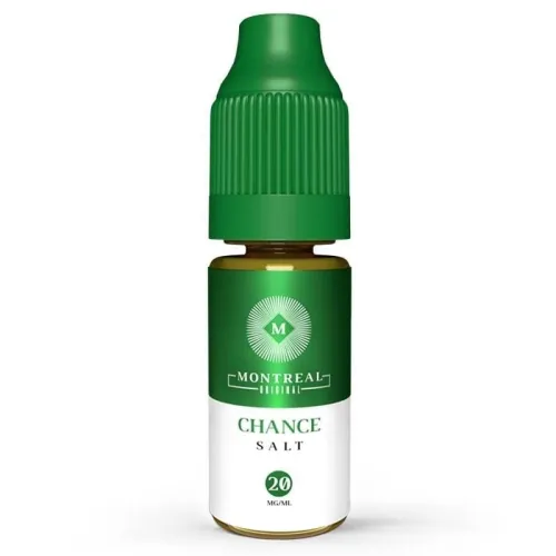 Chance