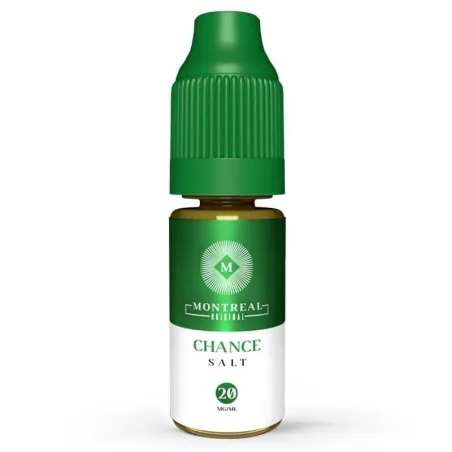 Chance