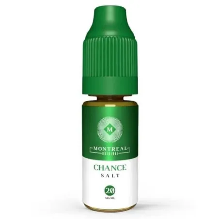 Chance