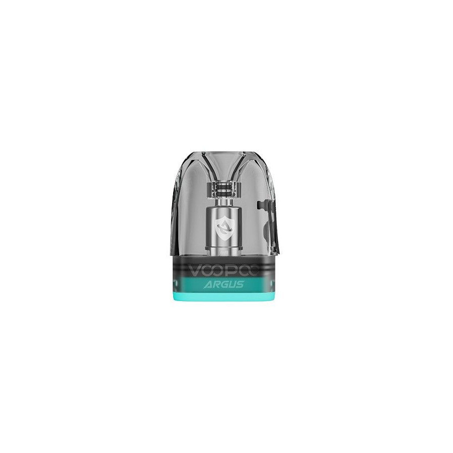 Cartouches Argus Top Fill 2ml V2 par 3 - Voopoo