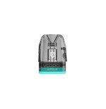 Cartouches Argus Top Fill 2ml V2 par 3 - Voopoo
