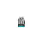 Cartouches Argus Top Fill 2ml V2 par 3 - Voopoo