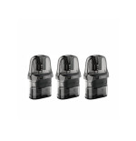 Cartouches Ursa V2 2.5ml (3pcs) - Lost Vape