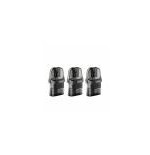 Cartouches Ursa V2 2.5ml (3pcs) - Lost Vape