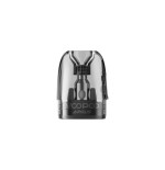Cartouches Argus Top Fill 2ml par 3 - Voopoo